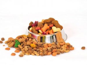 alimentation-pour-chien